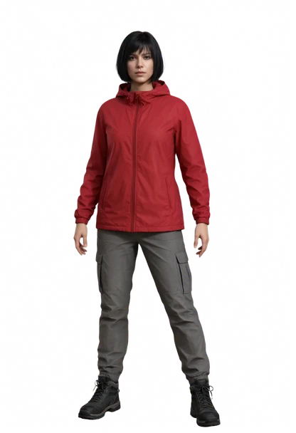 Juno drawn by Qwen-Image 2.1, transparent background